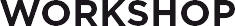 logo Workshop