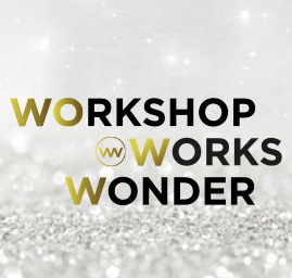 Workshop Works