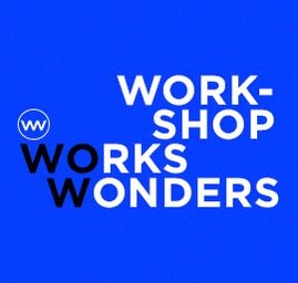 Workshop Works