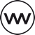 logo W
