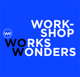 Workshop Works