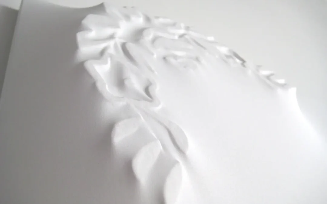 Cartier – renforcer l’attractivité des présentations visuelles en magasin