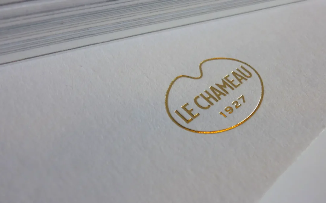 Le Chameau – Maîtres Bottier à la main depuis 1927.