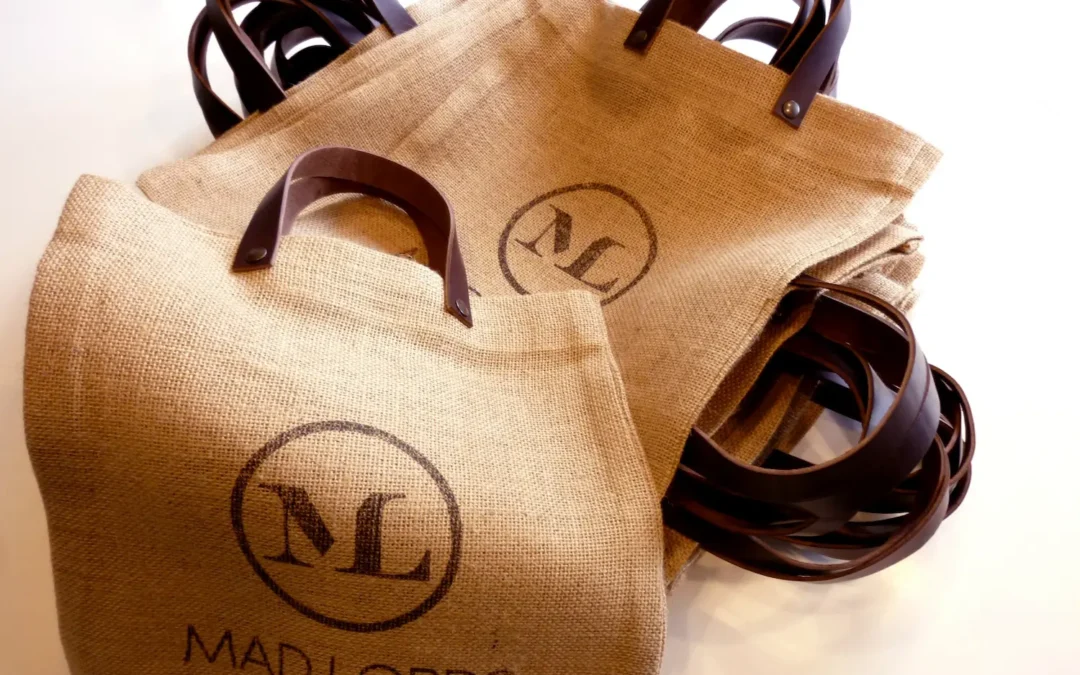 Mad Lords – une house of Jewelry multicanal