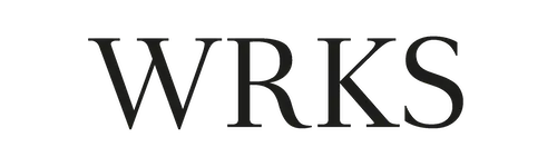 Boardriders – Touchpoint innovation design