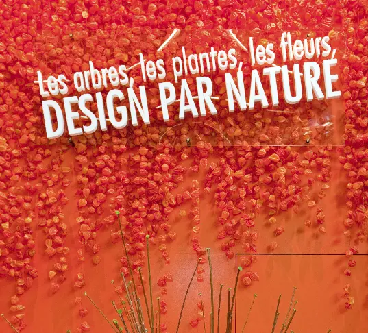 Valhor – pop’up une nature 2.0