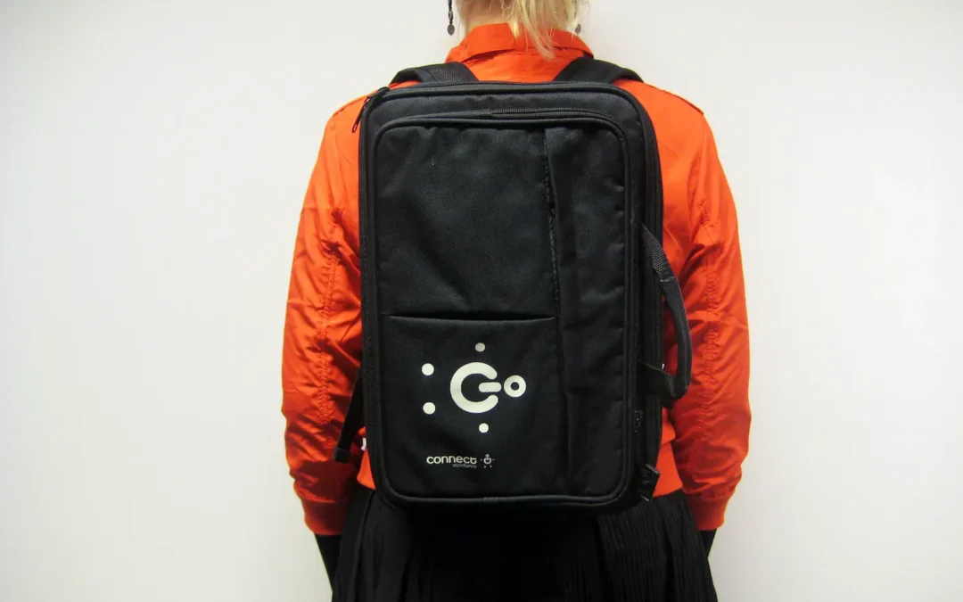 Connect Assistance – re-packager l’expérience du SAV de solutions technologiques