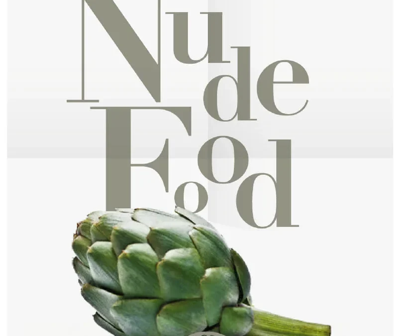 ELLE Cafe – Quand les marques s’incarnent dans des lieux à vivre