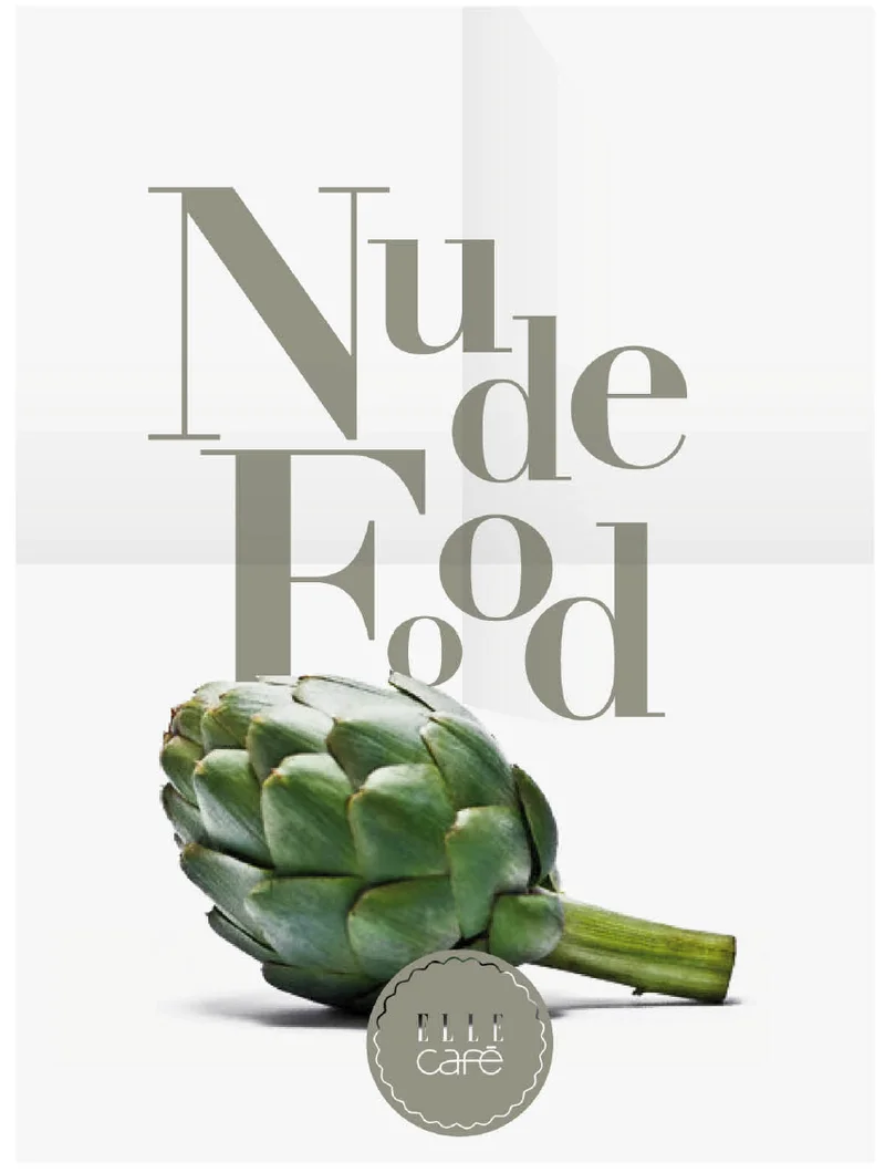 ELLE Cafe – Quand les marques s’incarnent dans des lieux à vivre