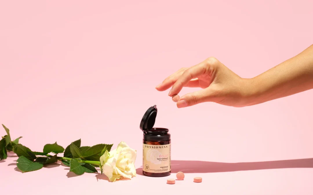 Physiomins – de la minceur au mieux-être