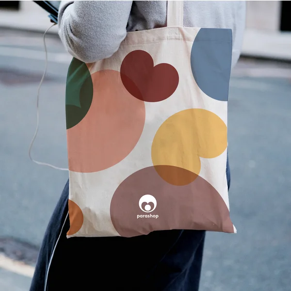 Parashop – Faire évoluer une enseigne de santé vers une plateforme de bien-être et de conseil